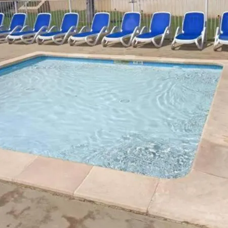 Apartamento L'argentiere, Proche Plage,residence Piscine, Tennis, Parking La Londe-les-Maures