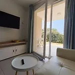 L'argentiere, Proche Plage,residence Piscine, Tennis, Parking 公寓