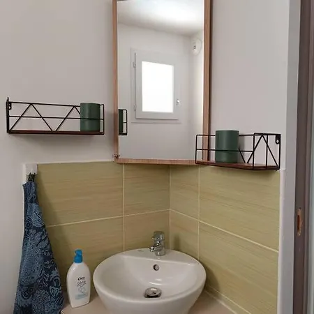 L'argentiere, Proche Plage,residence Piscine, Tennis, Parking Apartment *