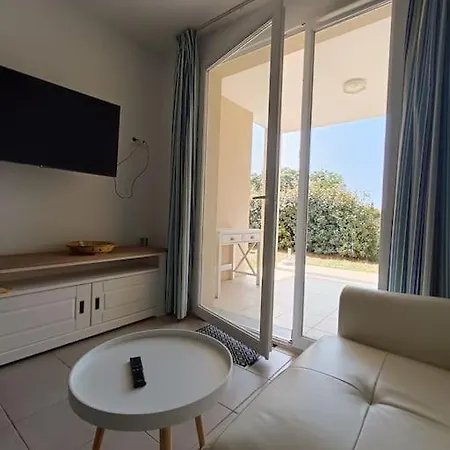 L'argentiere, Proche Plage,residence Piscine, Tennis, Parking Apartment